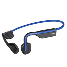 SHOKZ CUFFIA WIRELESS OPENMOVE